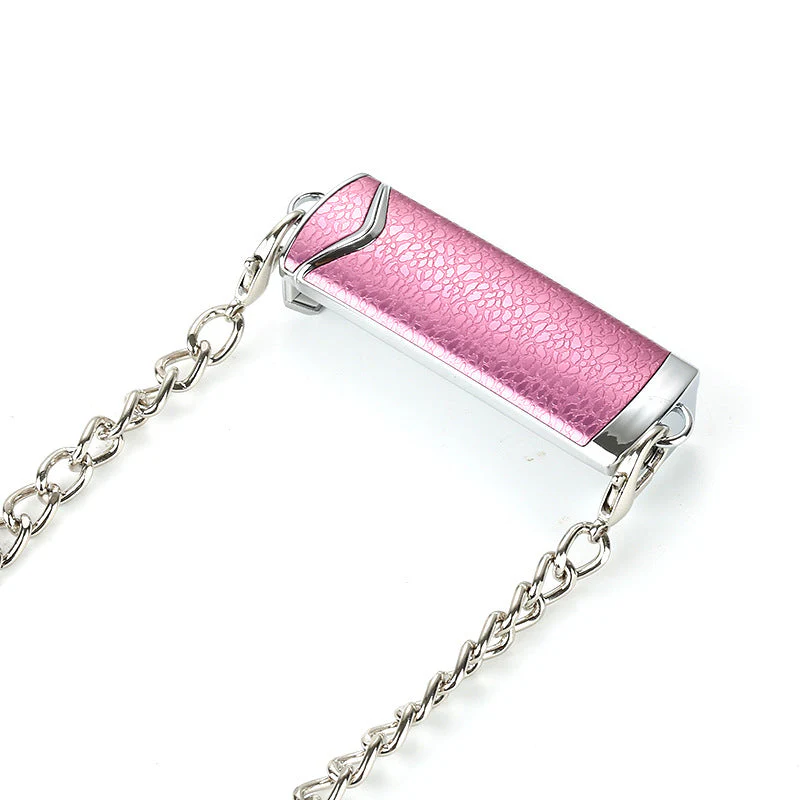 Crossbody telefoonhouder - Image 12