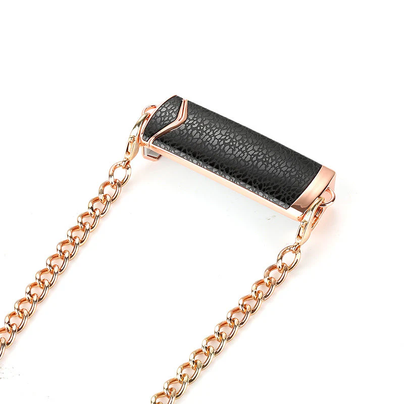 Crossbody telefoonhouder - Image 15