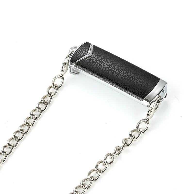 Crossbody telefoonhouder - Image 16