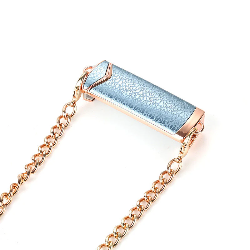 Crossbody telefoonhouder - Image 17