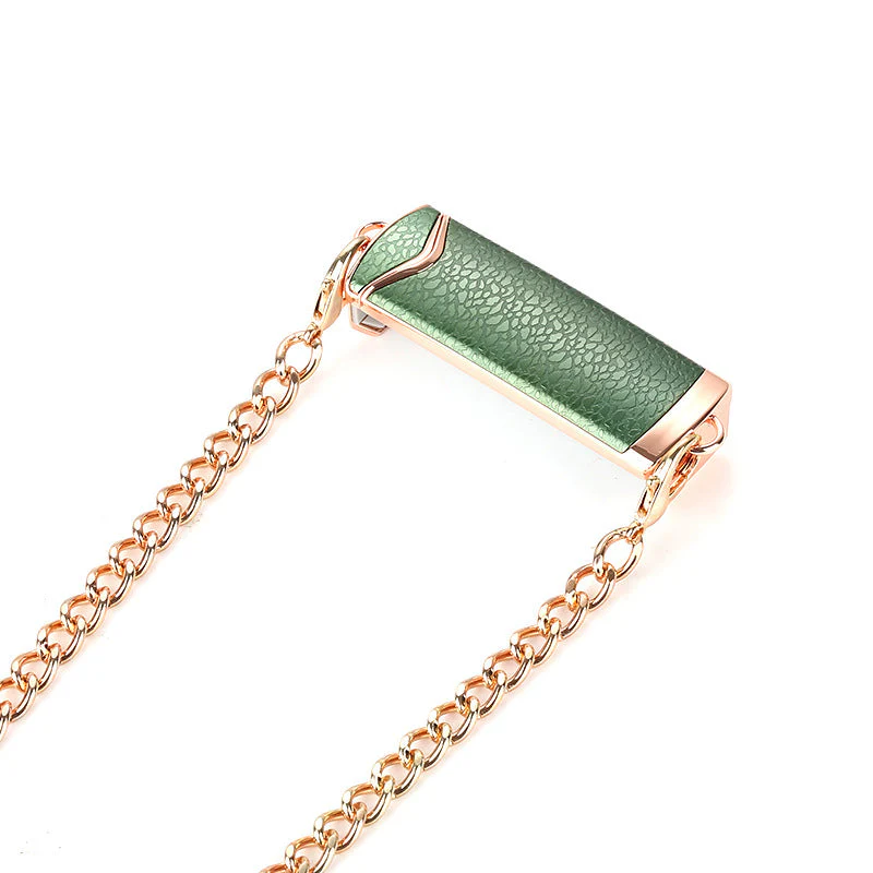 Crossbody telefoonhouder - Image 18
