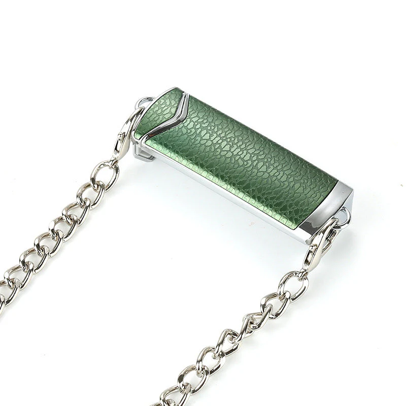 Crossbody telefoonhouder - Image 19