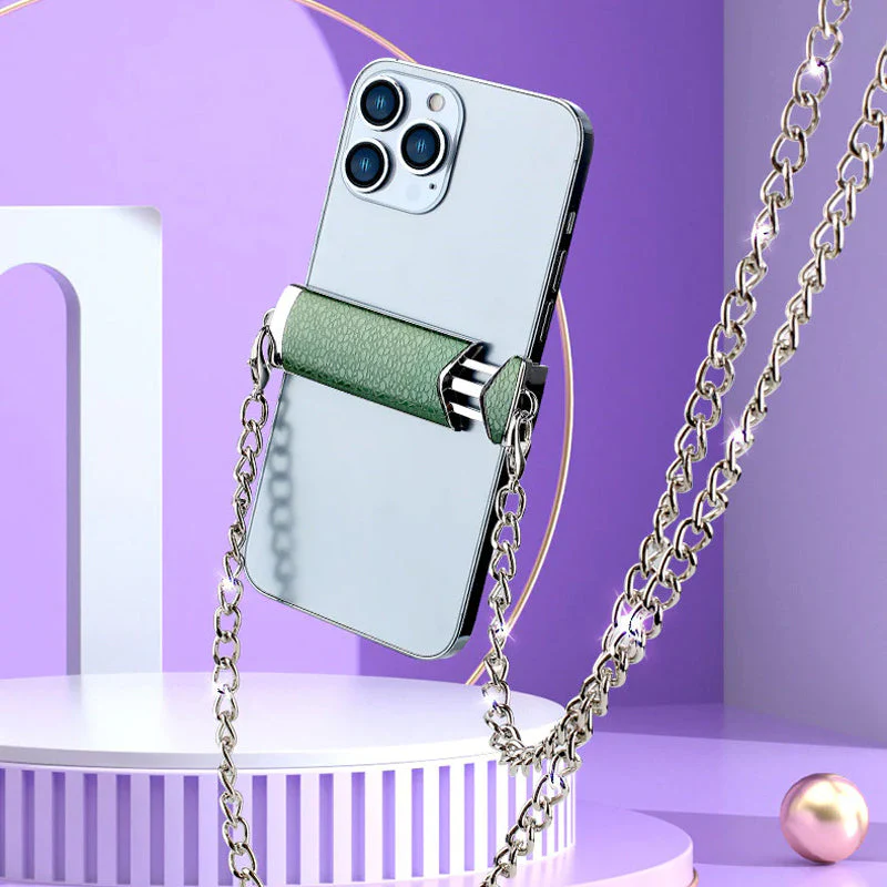 Crossbody telefoonhouder - Image 2