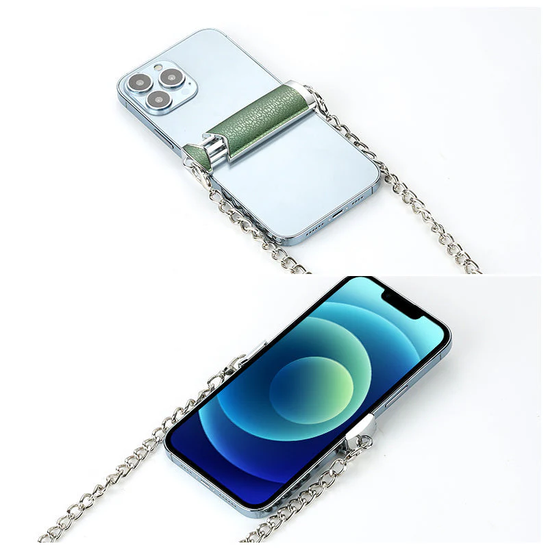 Crossbody telefoonhouder - Image 7