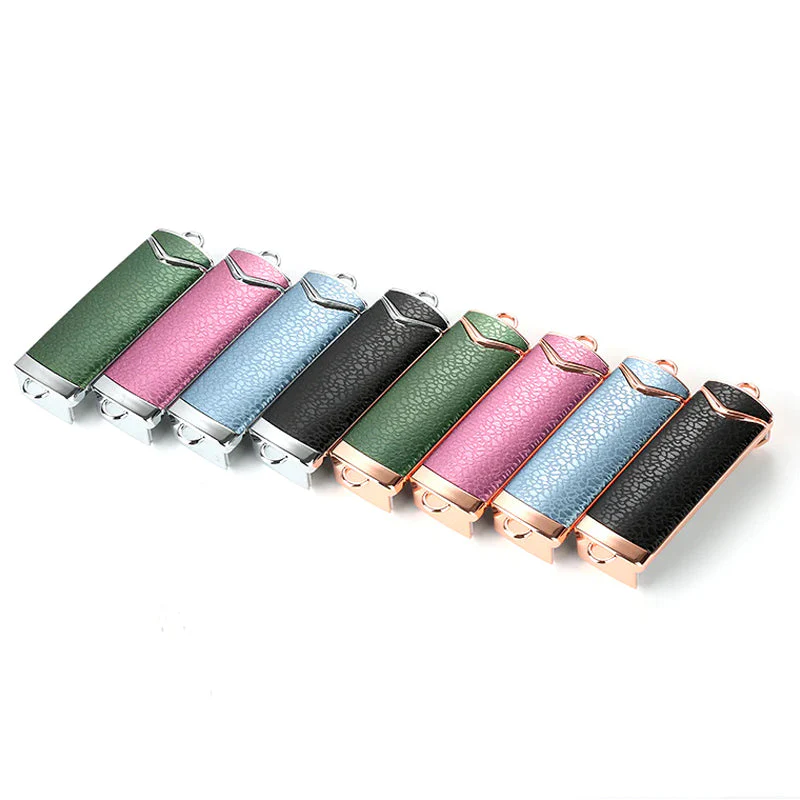 Crossbody telefoonhouder - Image 8