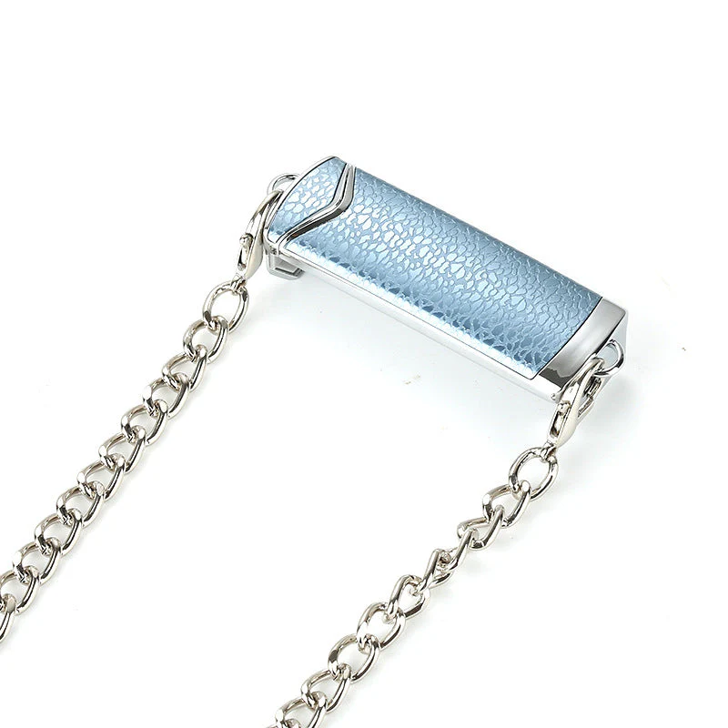 Crossbody telefoonhouder - Image 9