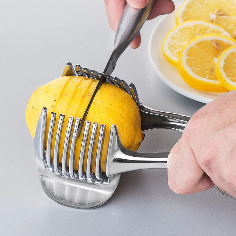 Cutty™ Kitchen handsnijder - Image 3