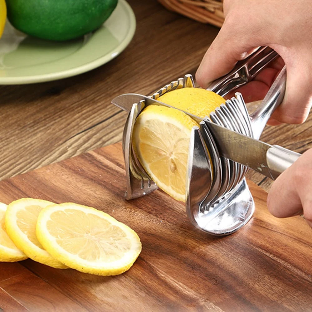 Cutty™ Kitchen handsnijder - Image 6