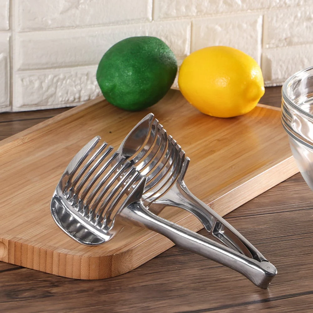 Cutty™ Kitchen handsnijder - Image 7