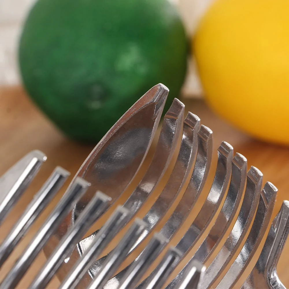 Cutty™ Kitchen handsnijder - Image 8
