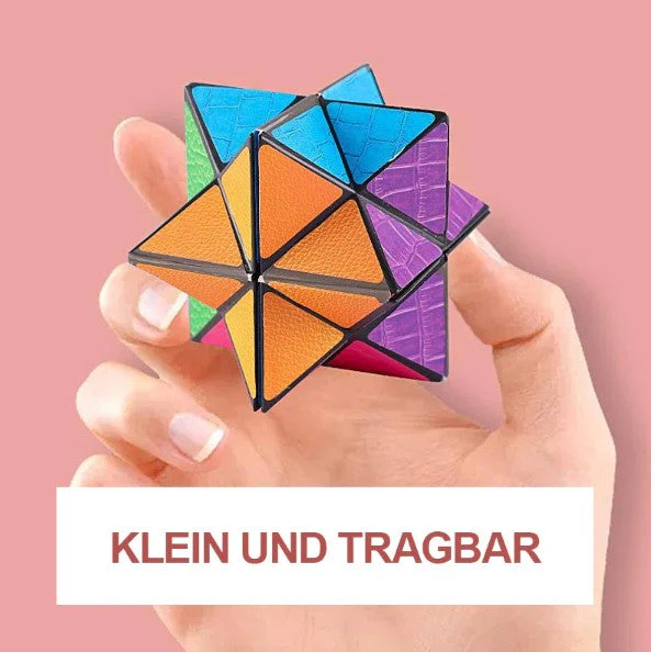 FlyCubes - Daag jezelf vaker uit | 1+1 GRATIS - Image 8