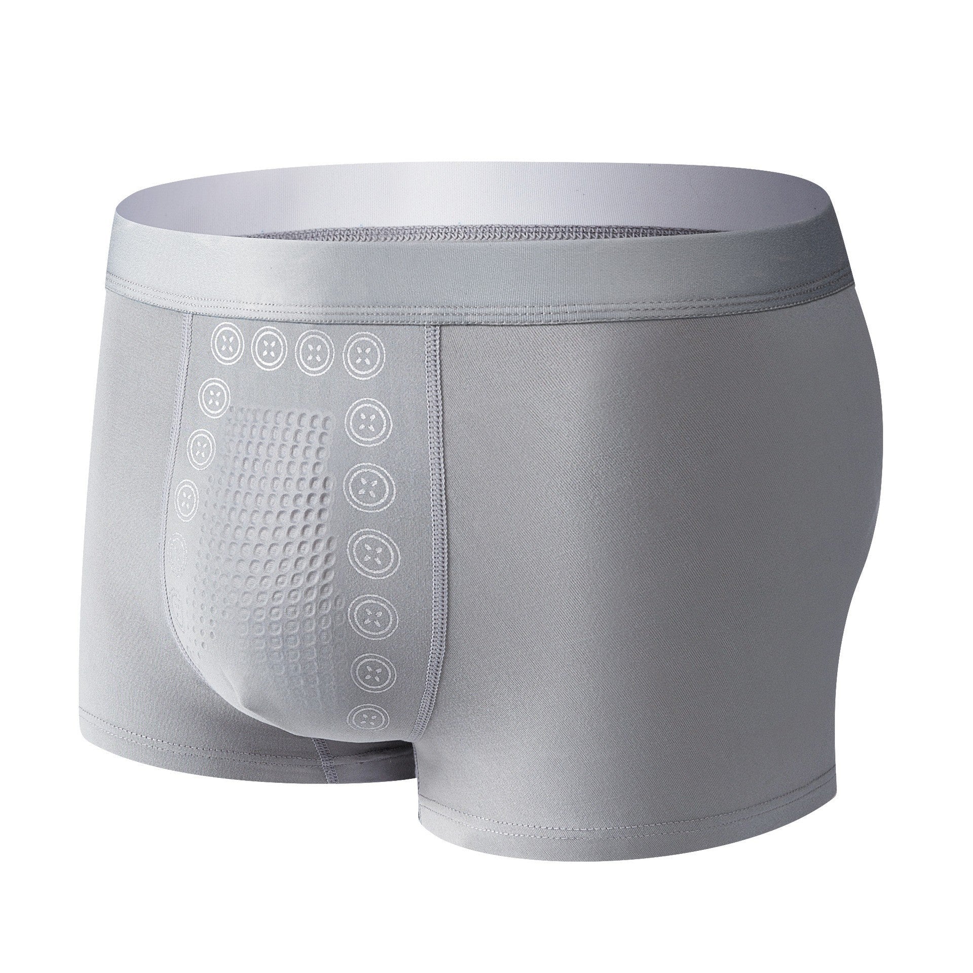 Damian (5 Stuks) – Heren EnergyWear Metabolisme Boost Ondergoed - Image 17