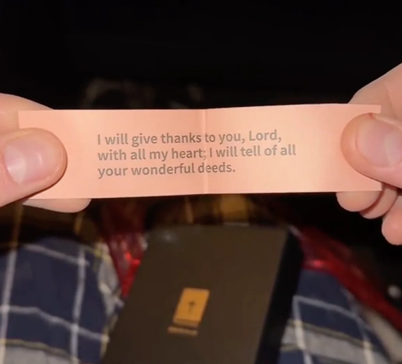 HoopPot - Vindt hoop in God | GRATIS GIFTBOX - Image 5