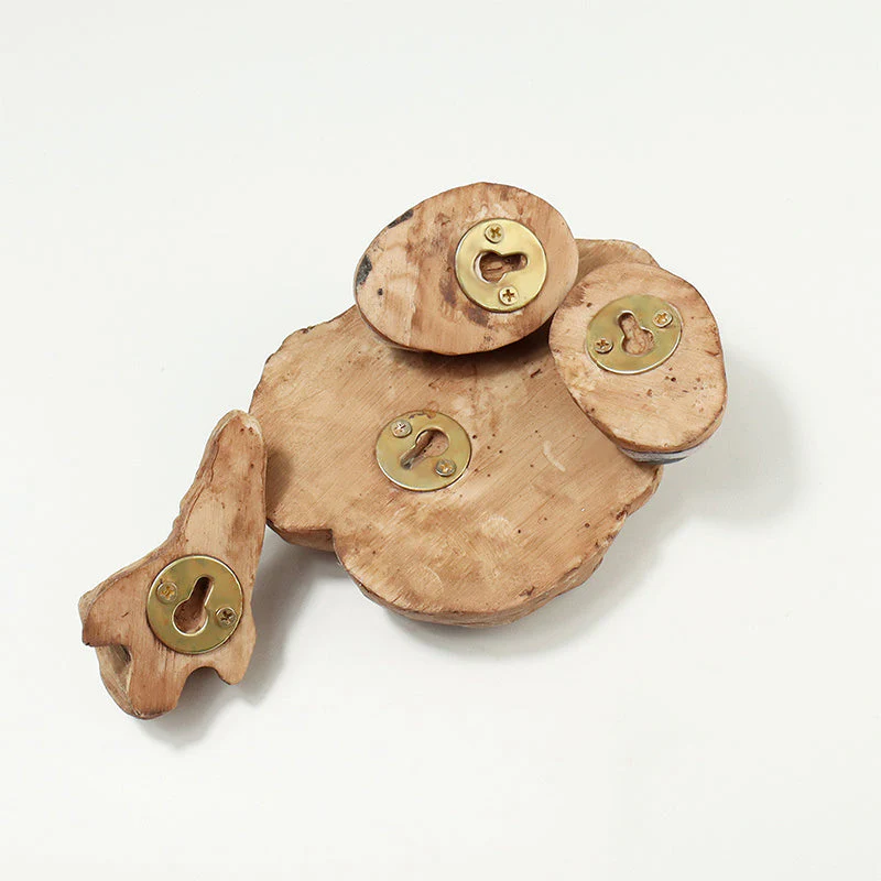 Decoratie voor buiten bomen - Image 8