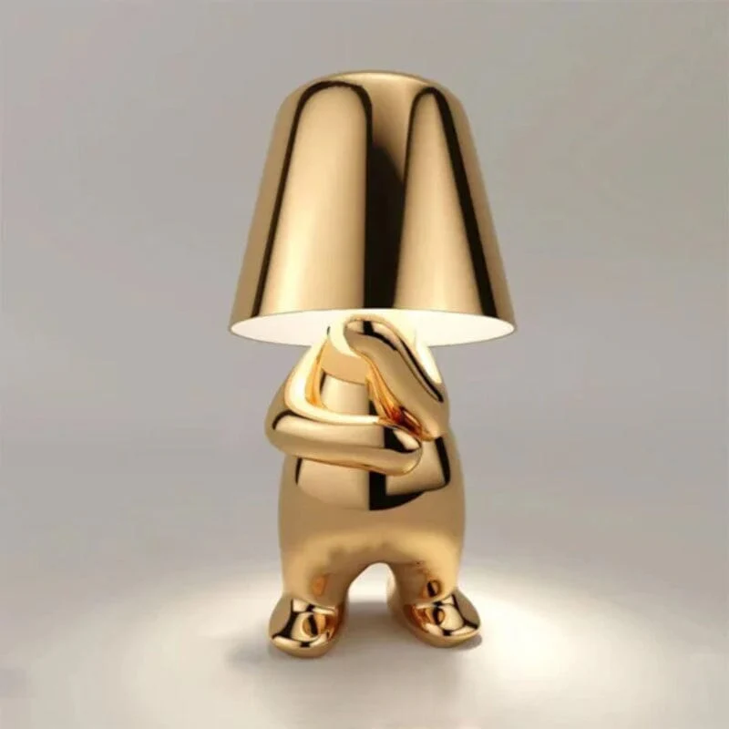 Denker Lampen - Image 11