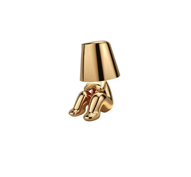 Denker Lampen - Image 3