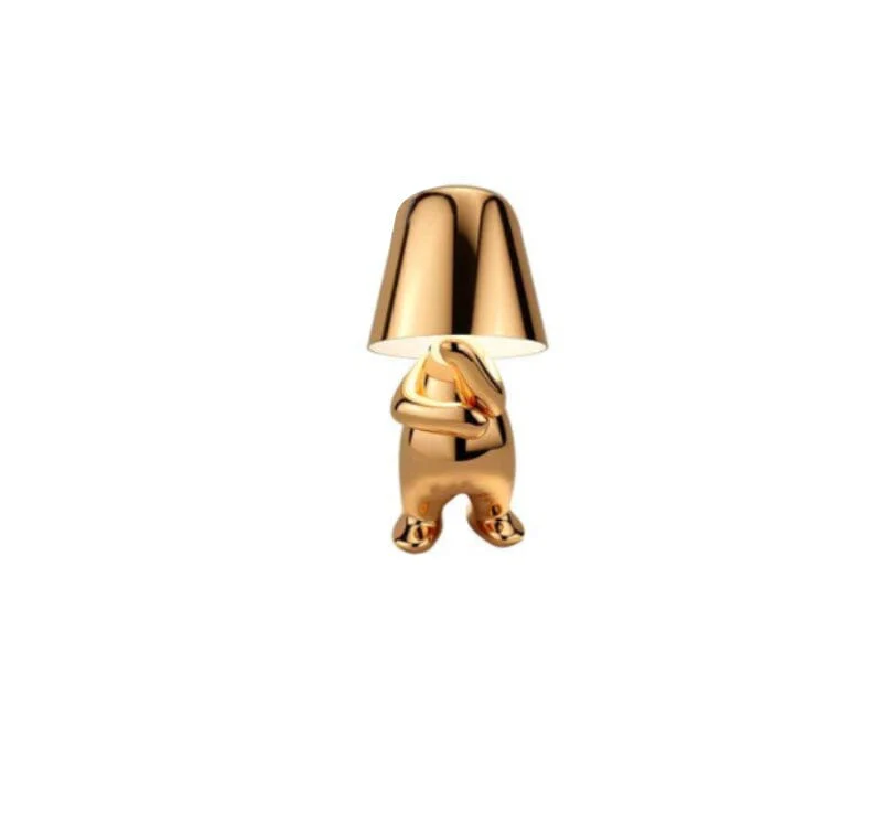 Denker Lampen - Image 4