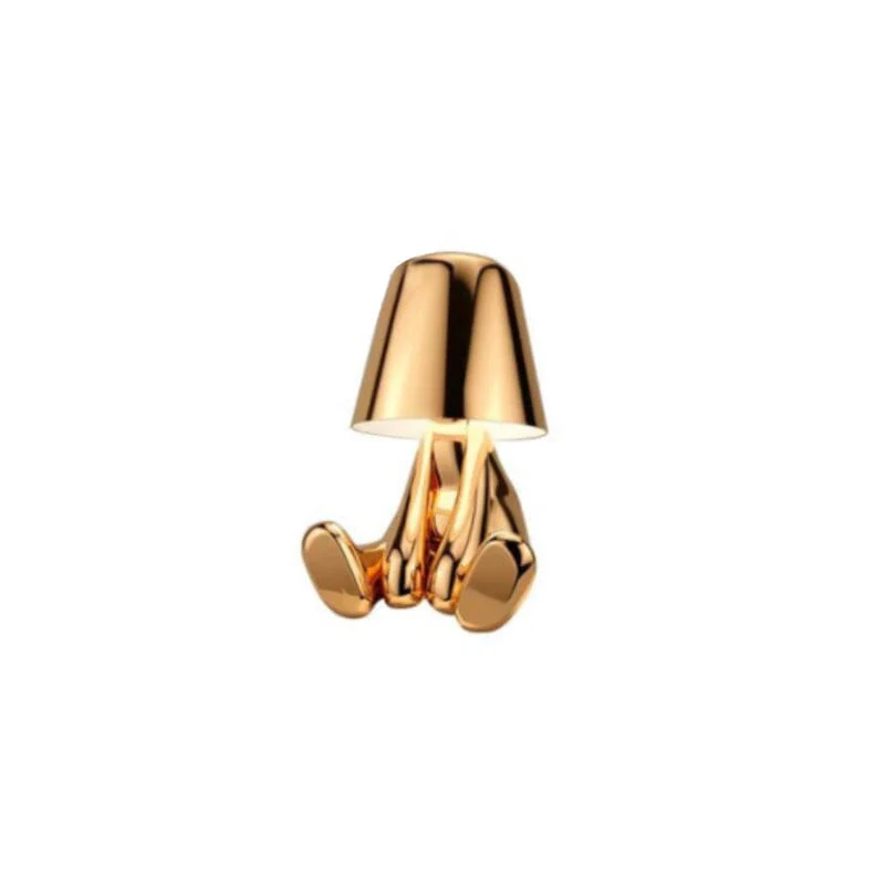 Denker Lampen - Image 7