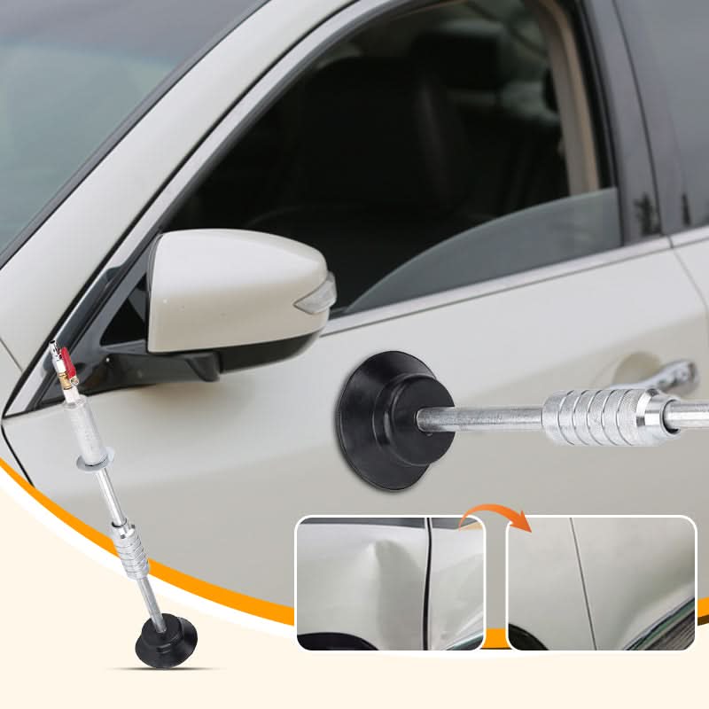 DentMaster Pro – Vlekkeloze Reparaties Snel