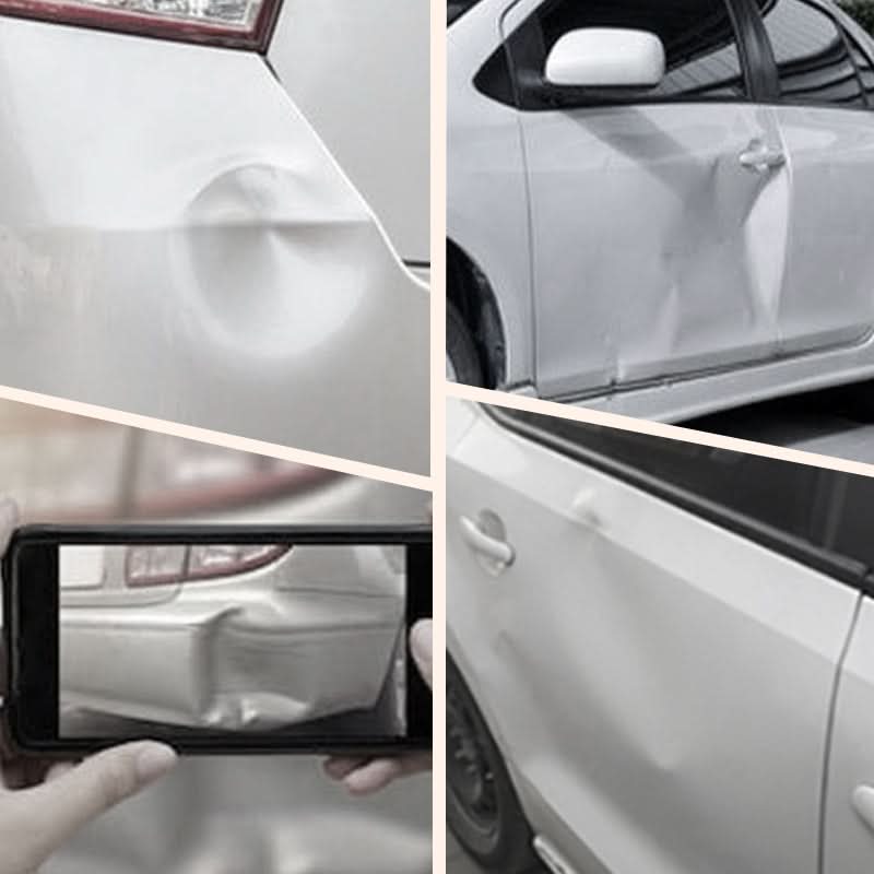 DentMaster Pro – Vlekkeloze Reparaties Snel - Image 2
