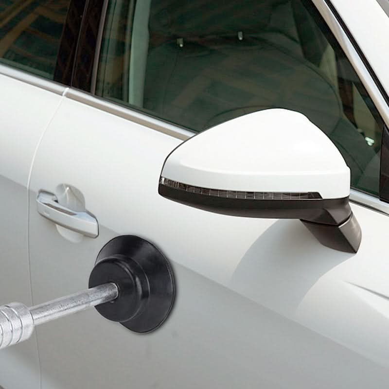 DentMaster Pro – Vlekkeloze Reparaties Snel - Image 4