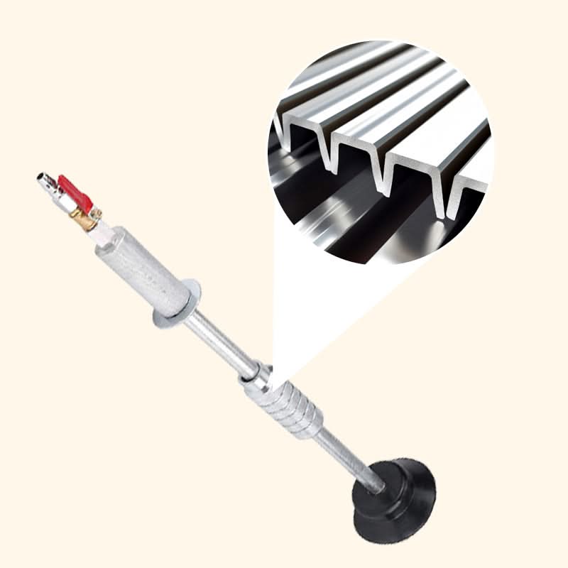 DentMaster Pro – Vlekkeloze Reparaties Snel - Image 6