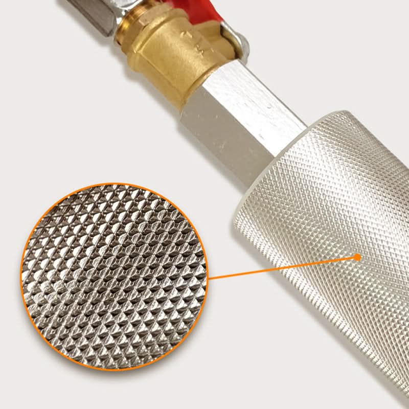 DentMaster Pro – Vlekkeloze Reparaties Snel - Image 7
