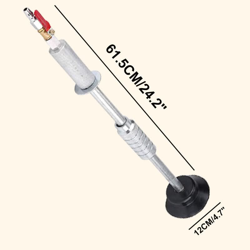 DentMaster Pro – Vlekkeloze Reparaties Snel - Image 8