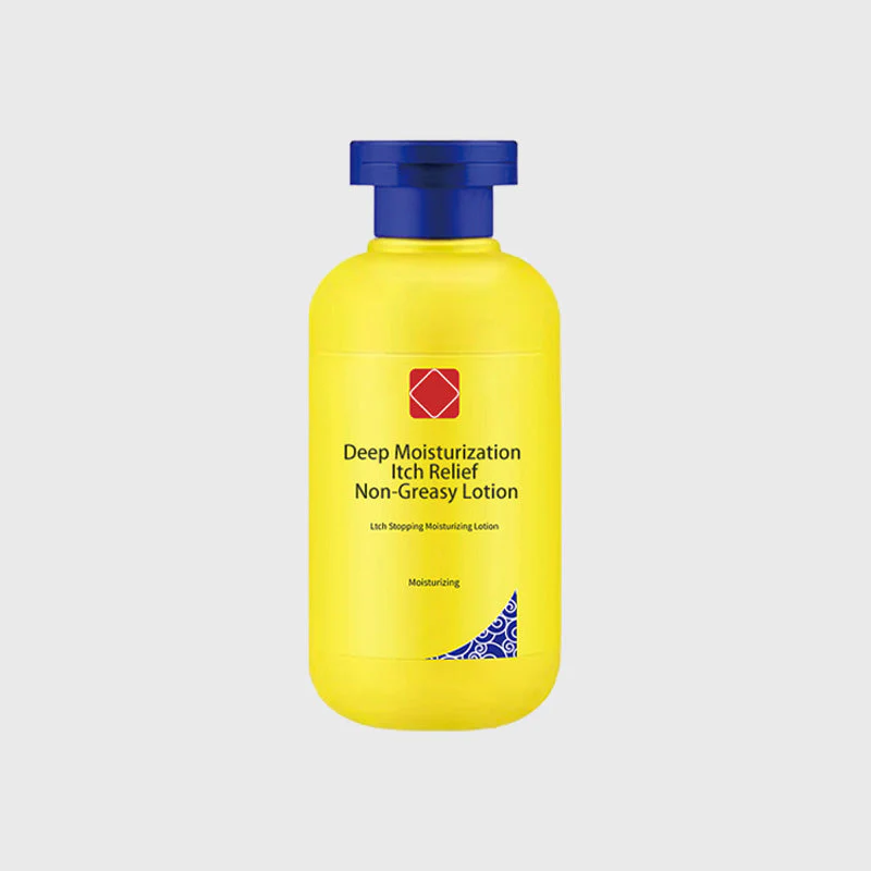 Dermaluxe — Hydraterende Relief Lotion | 1+1 GRATIS - Image 11