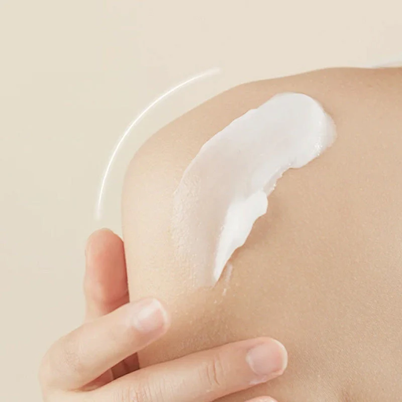 Dermaluxe — Hydraterende Relief Lotion | 1+1 GRATIS - Image 9