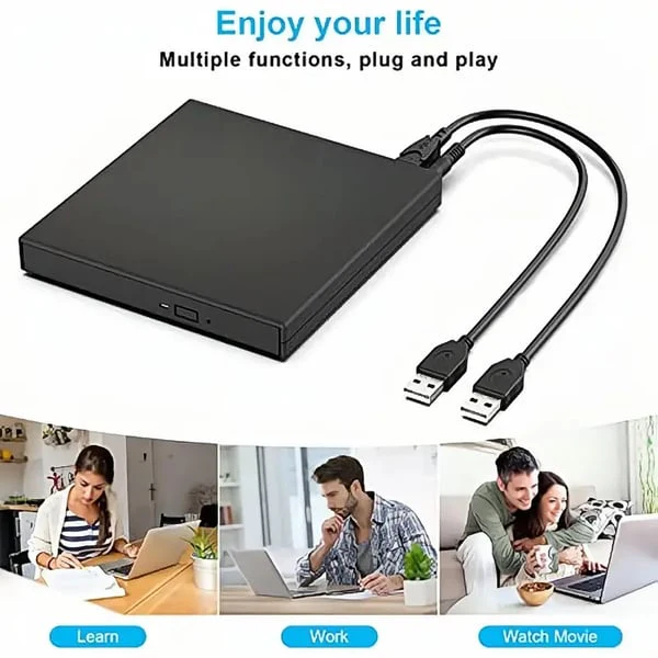DeskMaster Hub — Moeiteloze Prestatieverbetering - Image 3