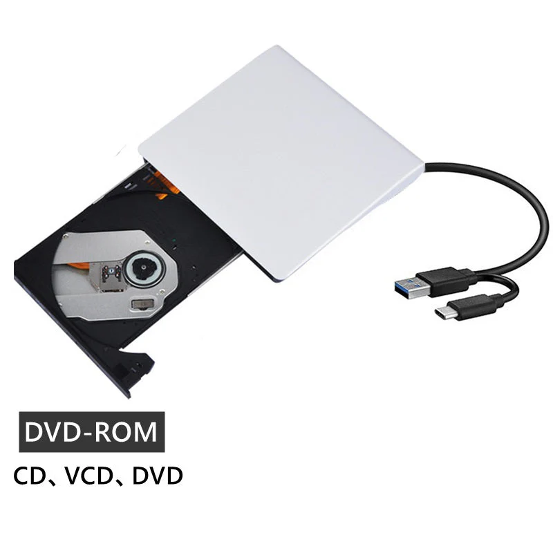 DeskMaster Hub — Moeiteloze Prestatieverbetering - Image 7