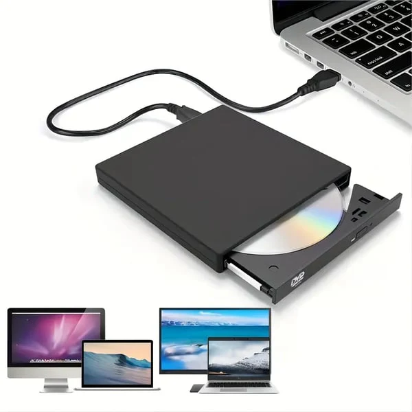 DeskMaster Hub — Moeiteloze Prestatieverbetering - Image 9