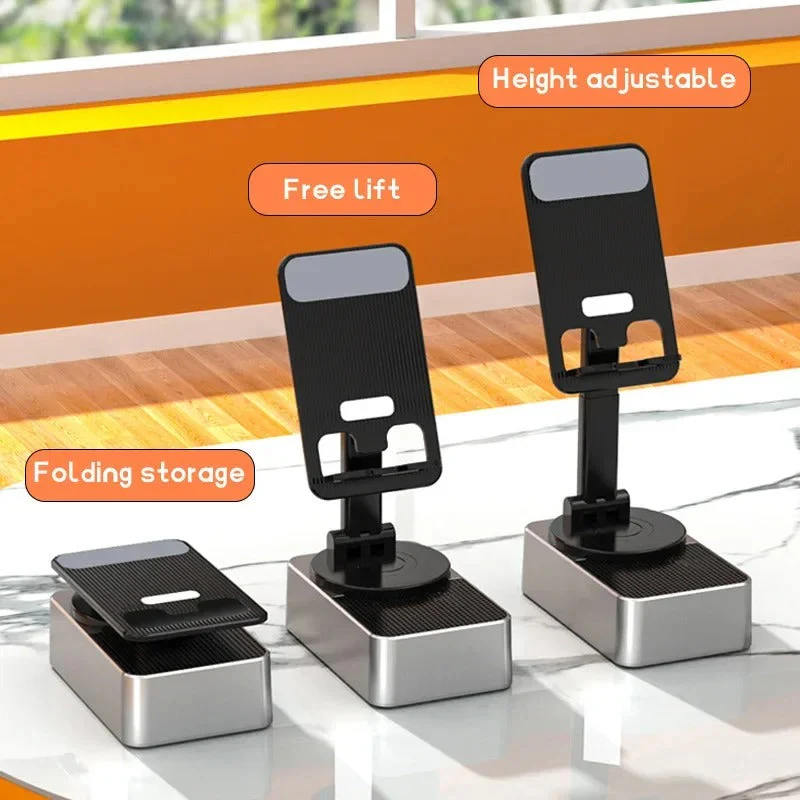DeskPower Luidsprekers – Voel Elke Beat - Image 3