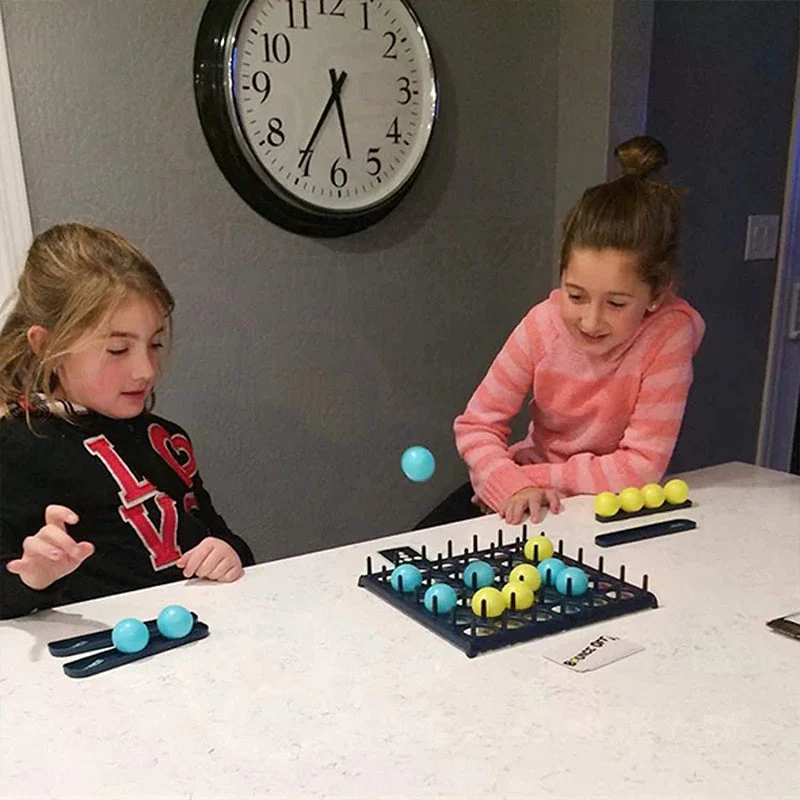 Desktop Bounce Ball-spel - Image 2