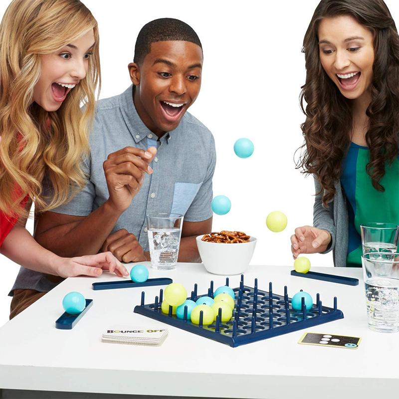 Desktop Bounce Ball-spel - Image 7