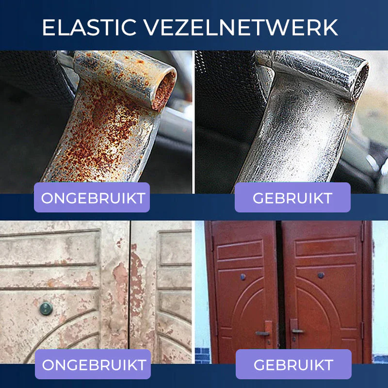 RustXpert - Diamant polijstschijf | 1+1 GRATIS - Image 7