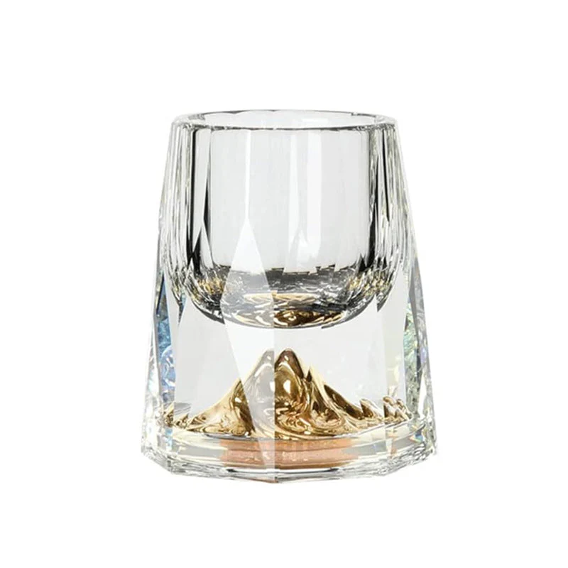 Diamant wijnglas - Image 16
