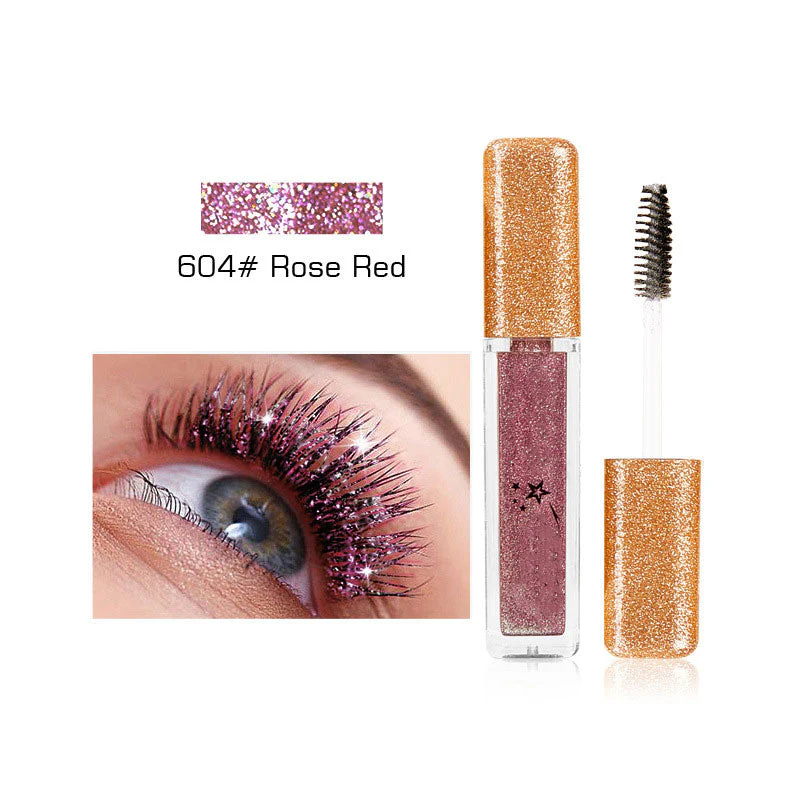 Diamantmascara - Image 11