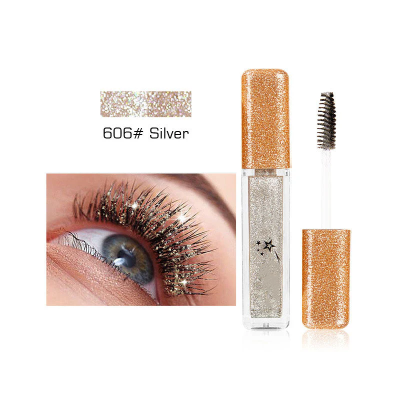 Diamantmascara - Image 13