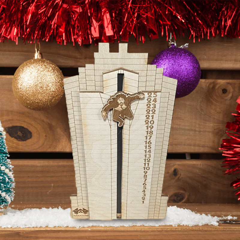 Die Hard Adventskalender - Image 8