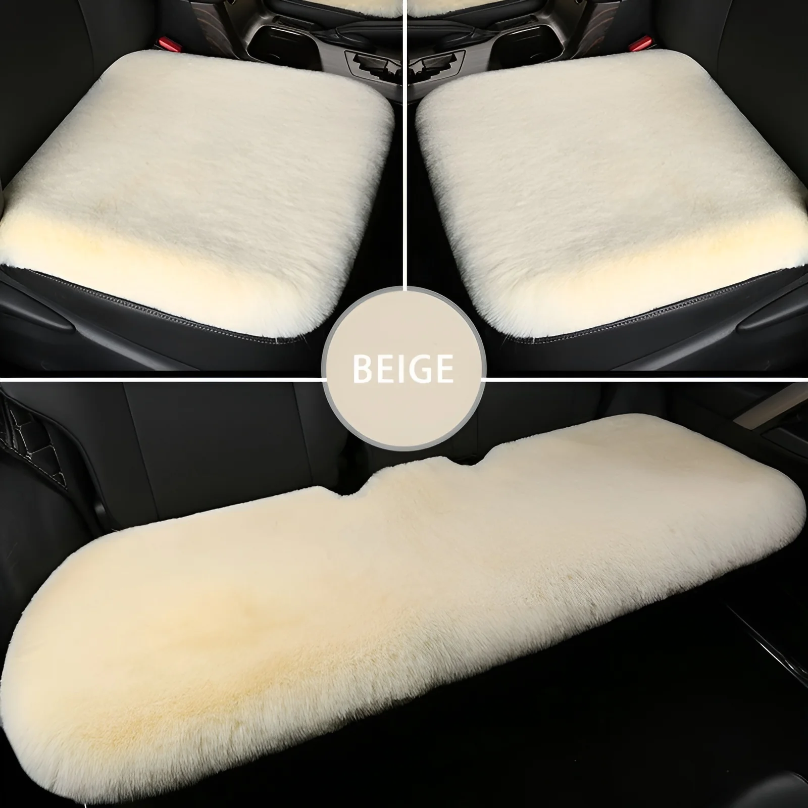 ComfortDrive - De soepelste rit die je ooit hebt gehad | 50% KORTING - Image 2