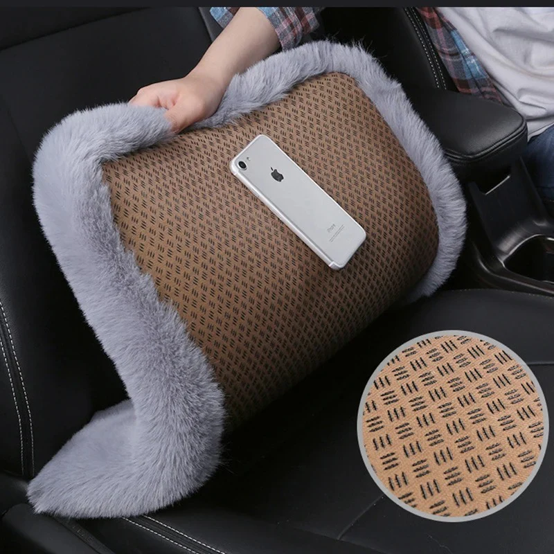 ComfortDrive - De soepelste rit die je ooit hebt gehad | 50% KORTING - Image 3