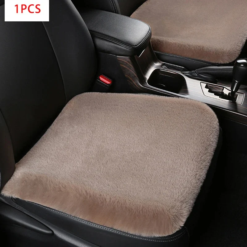ComfortDrive - De soepelste rit die je ooit hebt gehad | 50% KORTING - Image 5