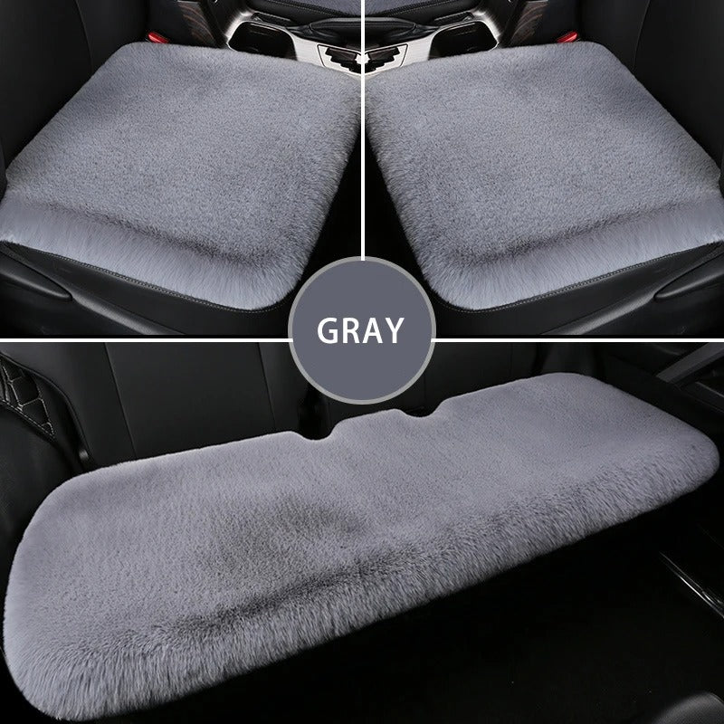 ComfortDrive - De soepelste rit die je ooit hebt gehad | 50% KORTING - Image 9