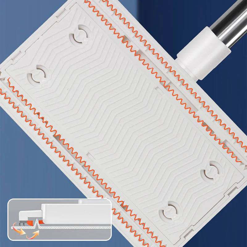 CleanReach — Slimme Reinigingsmop | 50% KORTING - Image 4