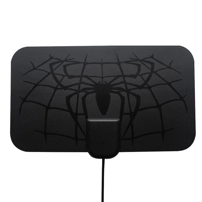 Digitale TV-antenne - Image 8