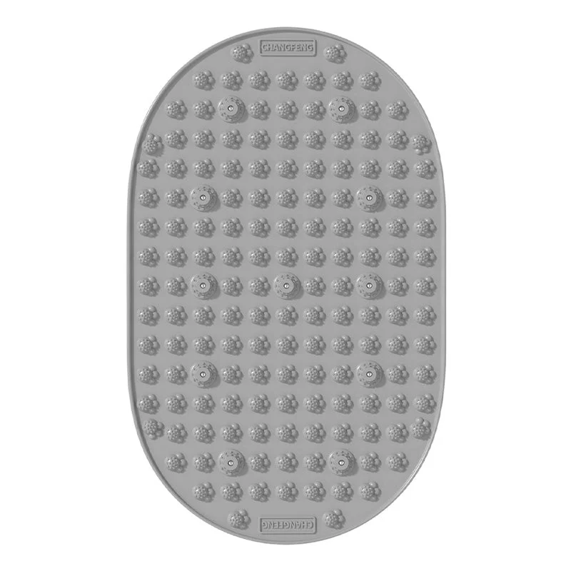 Directe Voetverlichting — Verlicht Pijn Onmiddellijk - Image 10