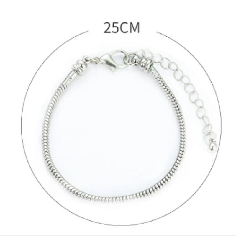 DIY 24 Dagen Kerstmis Aftelkalender Armbandenset | 50% KORTING - Image 12