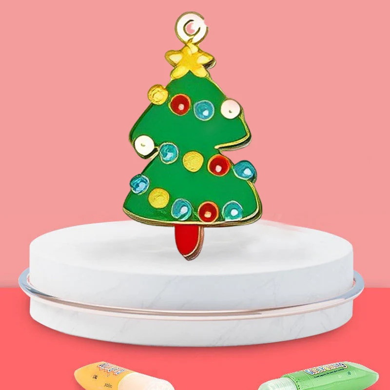 DIY Crystal Paint-kunst- en ambachtsset - Image 9
